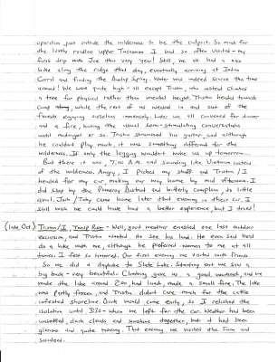 page_000116.png