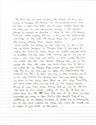 page_000117.png