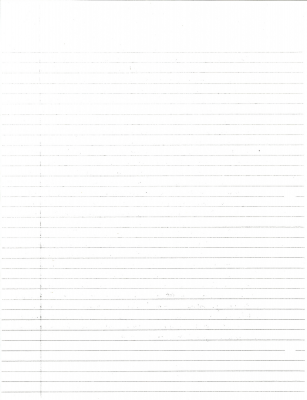 page_000118.png