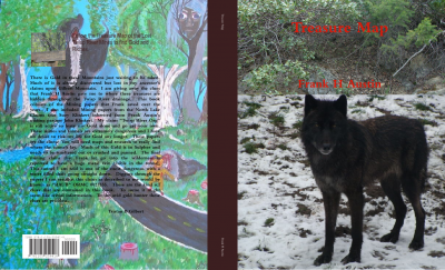 page_000001.png (2.12 MiB) Viewed 30867 times Treasure Map