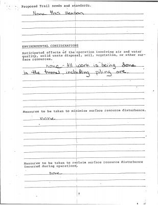 page_000009.png