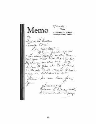 page_000014.png