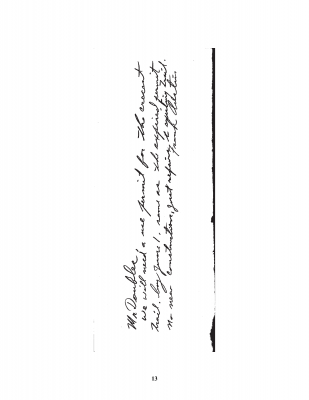 page_000015.png