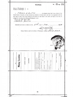 page_000018.png