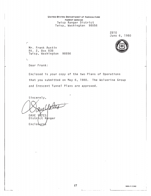 page_000019.png