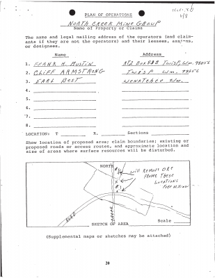page_000022.png