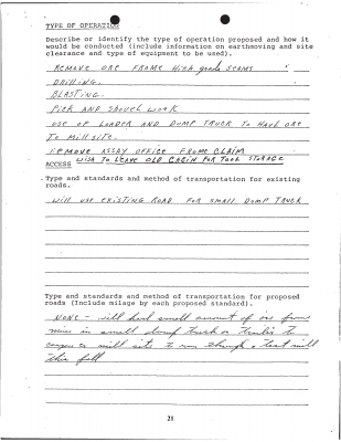 page_000023.png