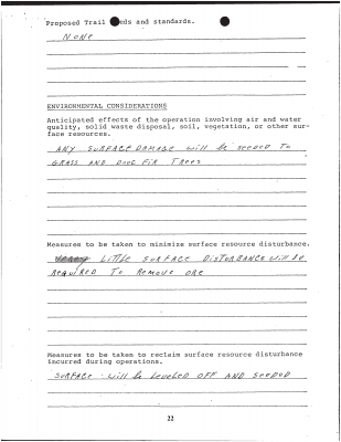 page_000024.png
