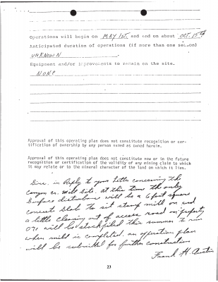 page_000025.png