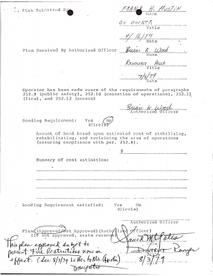 page_000026.png