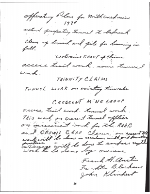 page_000028.png