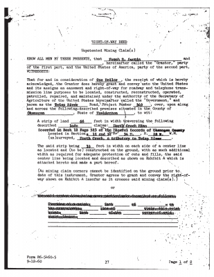 page_000029.png