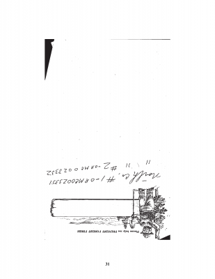 page_000033.png
