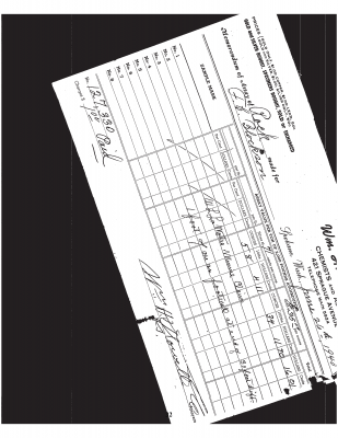 page_000034.png