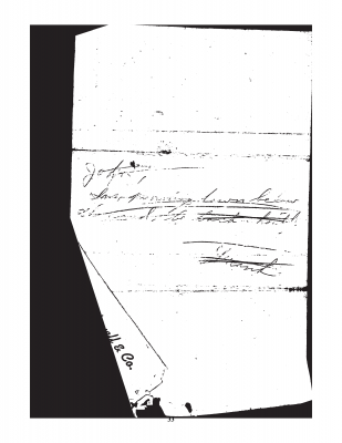 page_000035.png