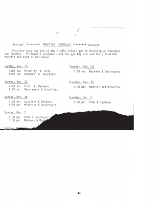 page_000036.png