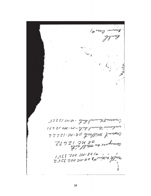 page_000037.png