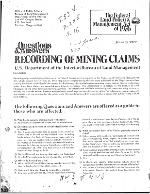 page_000038.png