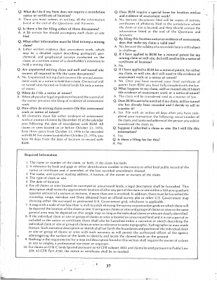 page_000039.png