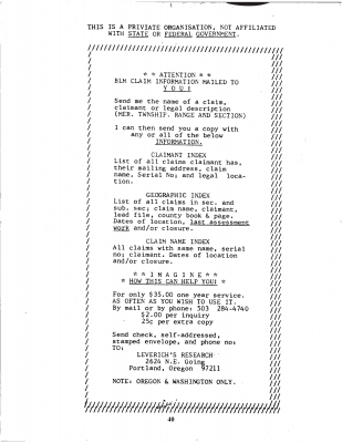 page_000042.png