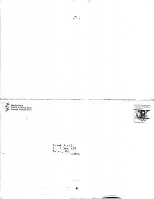 page_000043.png