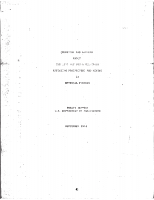 page_000044.png