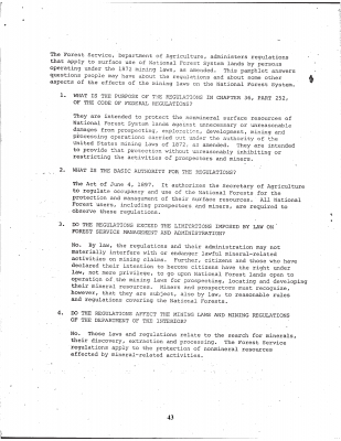 page_000045.png