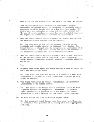 page_000046.png