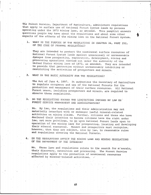 page_000047.png