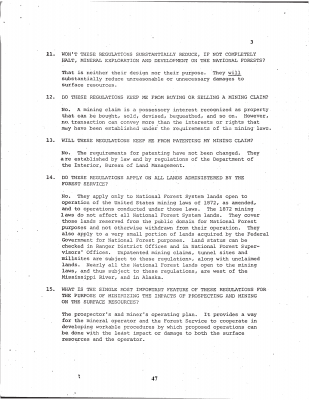 page_000049.png