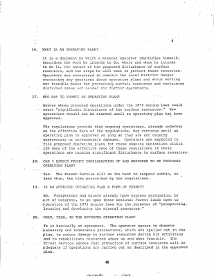 page_000050.png