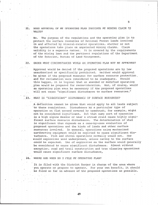 page_000051.png