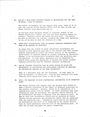 page_000052.png