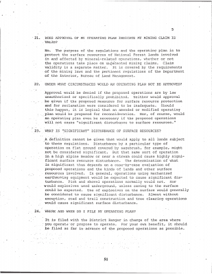 page_000053.png