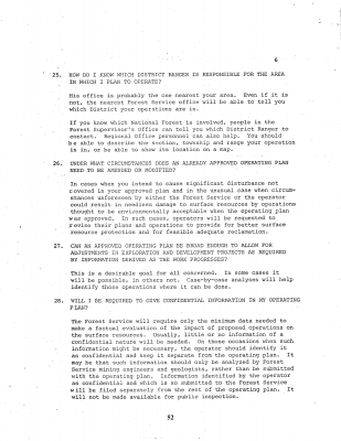 page_000054.png