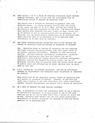 page_000055.png