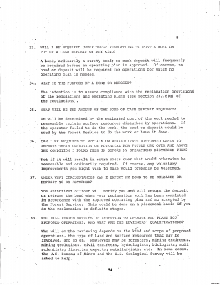 page_000056.png