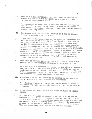 page_000057.png
