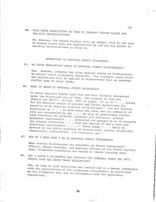 page_000058.png