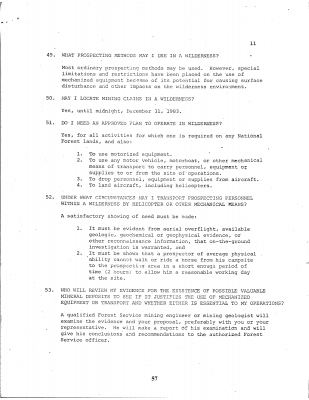 page_000059.png