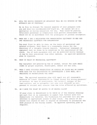 page_000060.png