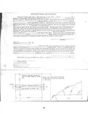 page_000061.png