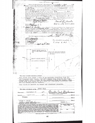 page_000063.png