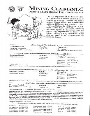 page_000067.png