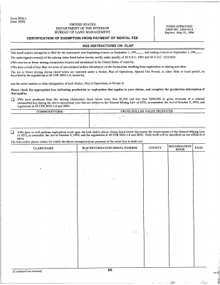 page_000068.png