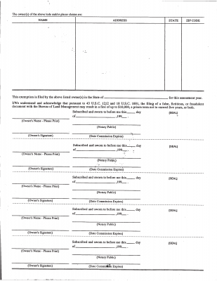 page_000069.png