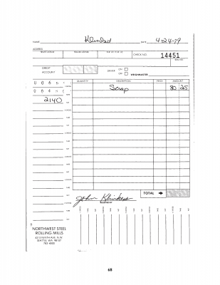 page_000070.png