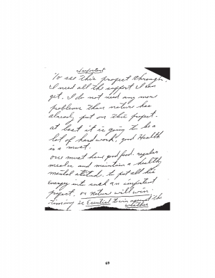 page_000071.png