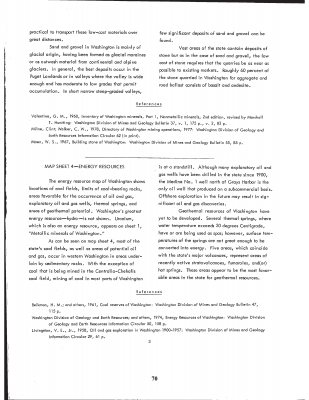 page_000072.png
