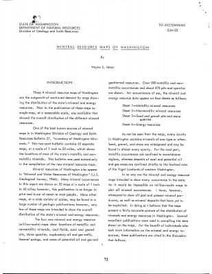 page_000074.png